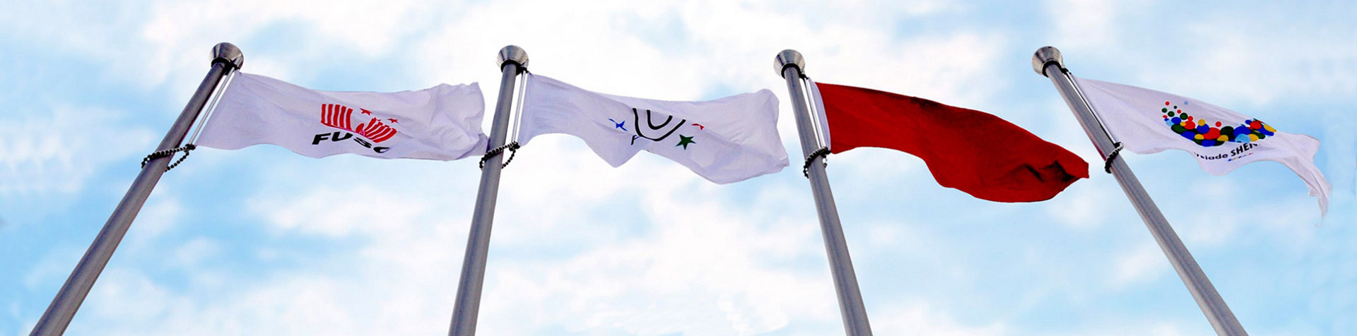 ?，斒?17年專(zhuān)注辦公家具配套解決方案服務(wù),中山辦公家具首選品牌