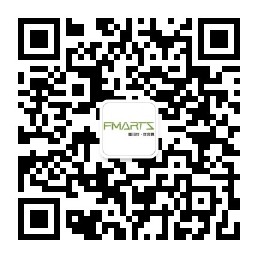 ?，斒宿k公家具微信公眾號(hào)