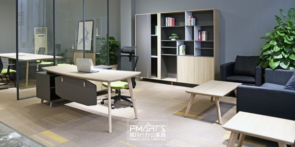挑選辦公家具時(shí)有哪些常見(jiàn)誤區(qū)？