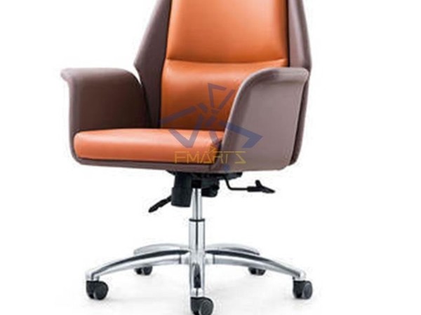 尚睿班前椅、會(huì)議椅CH-SRD0709