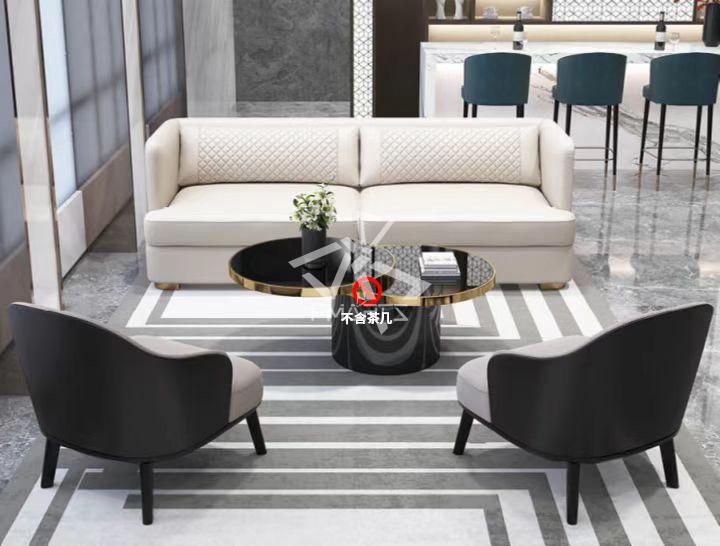 萊爾克1+1+3沙發(fā)  型號(hào)：CH-LRK0607-1S   ，   規(guī)格：660W*720D*790H  型號(hào)：CH-LRK2008-3S   ，   規(guī)格：2000W*860D*850H  型號(hào)：CH-LRK0607-1S   ，   規(guī)格：660W*720D*790H