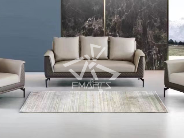 尚睿1+1+3沙發(fā)組合  型號(hào)：CH-SR1009-1S，規(guī)格：1000W*870D*950H  型號(hào)：CH-SR2009-3S，規(guī)格：2000W*870D*950H