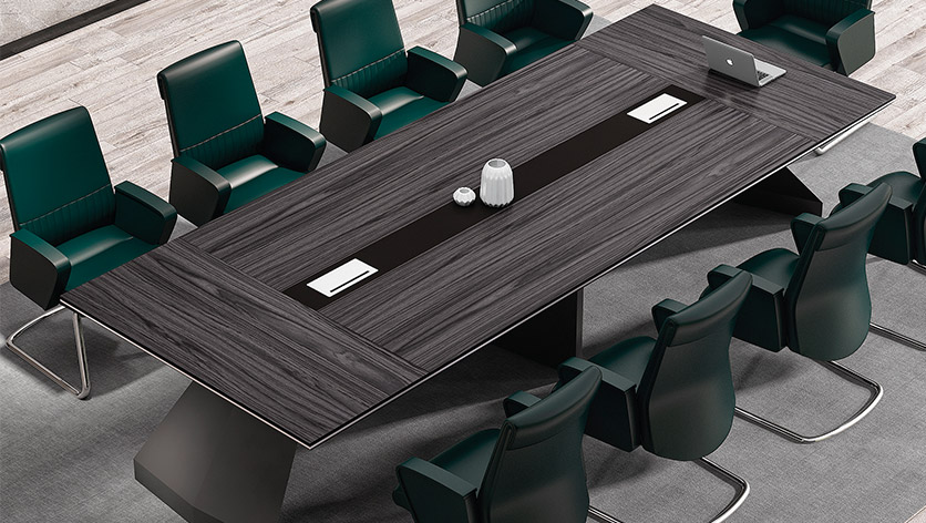 會(huì)議桌定做