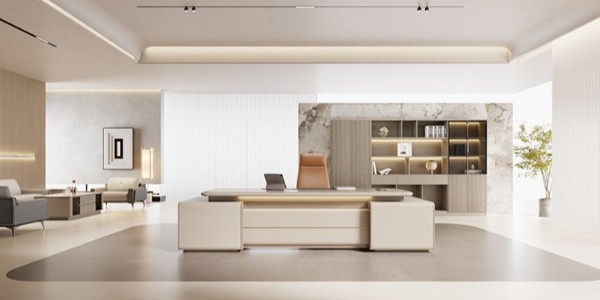 ?，斒宿k公家具，你的辦公家具首選品牌